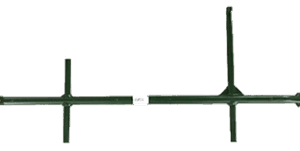 マンホール開閉バール190型