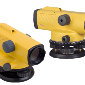 TOPCON オートレベル AT-Bシリーズ