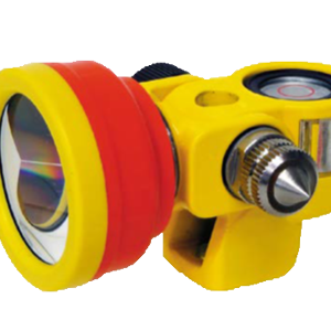 マイゾックス　M-1500MP