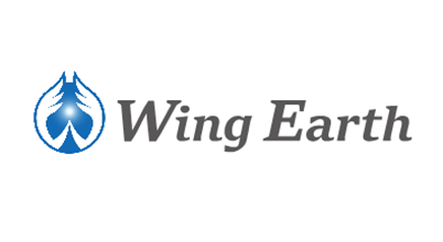 4_2_wing earth