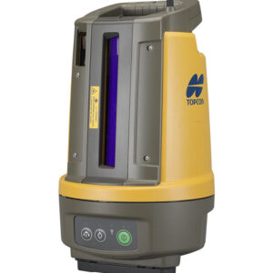 TOPCON 杭ナビ LN-150