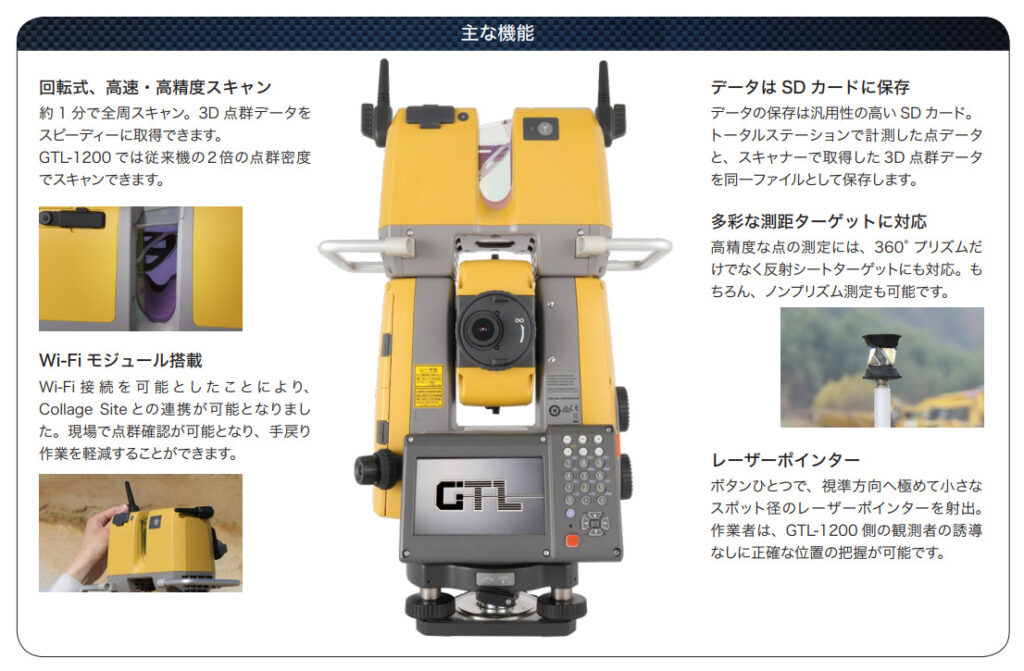 山下商事株式会社