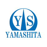 yamashita_sokuryou