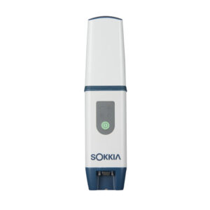 SOKKIA　GNSS受信機　GCX3