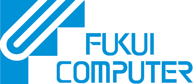 fukui