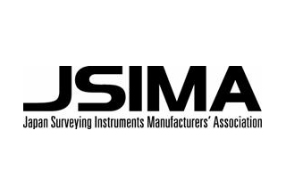 jsima logo