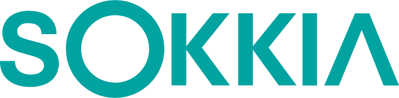 sokia