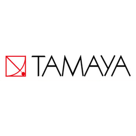 tamaya